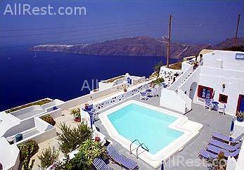 Remezzo Villas 1